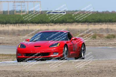 media/Apr-30-2022-CalClub SCCA (Sat) [[98b58ad398]]/Group 1/Race (Grapevine)/